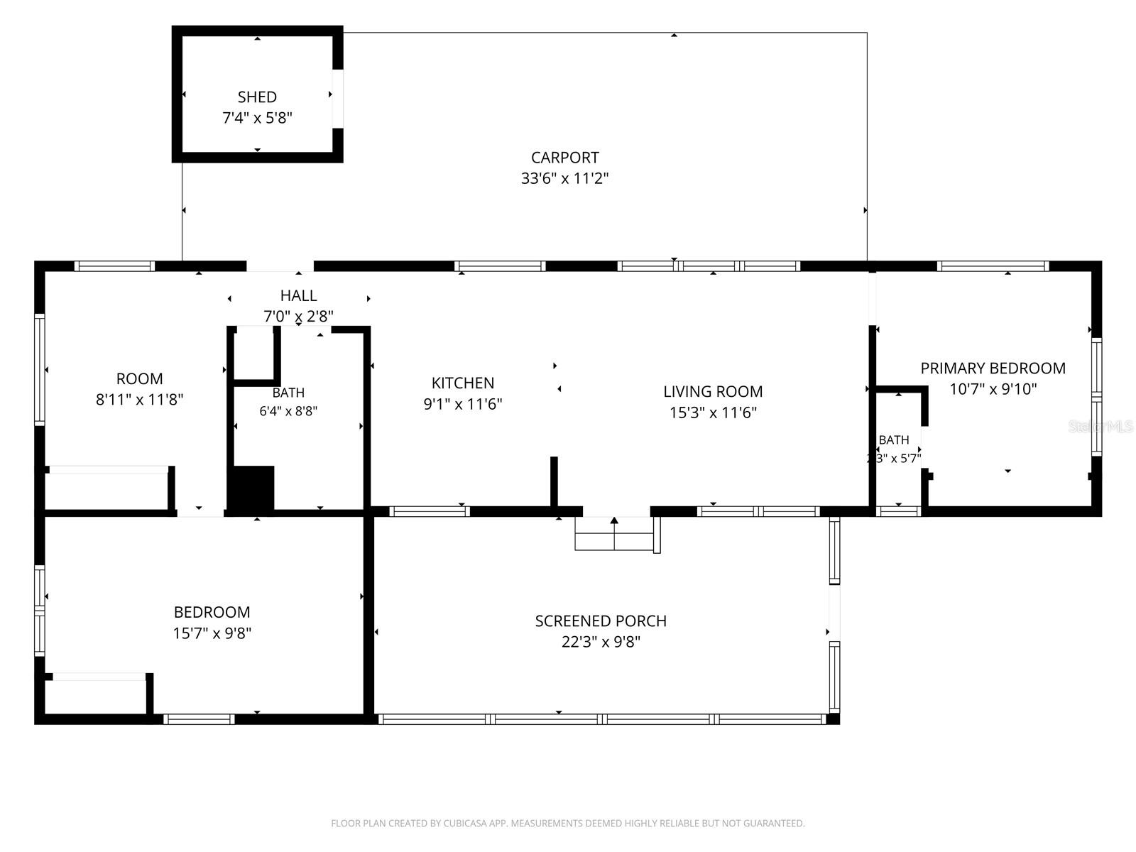 Property photo 3