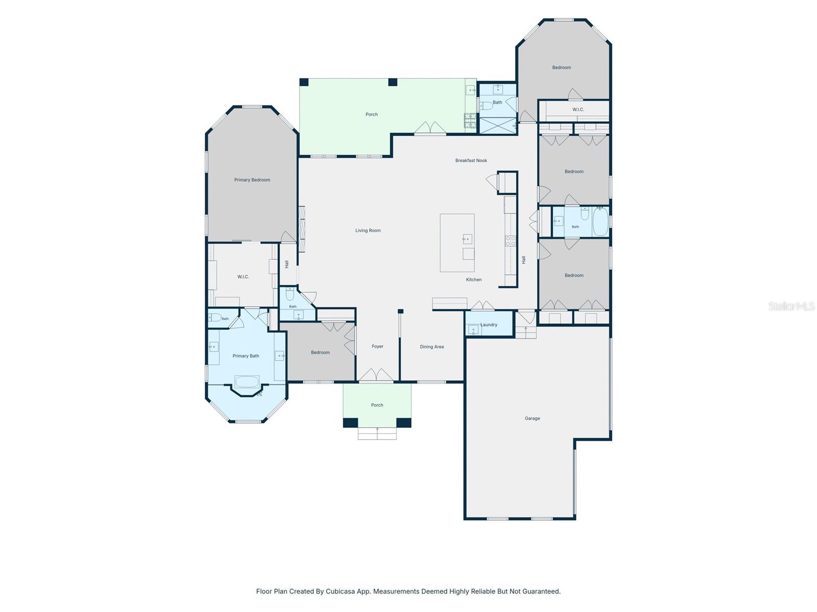 Property photo 4
