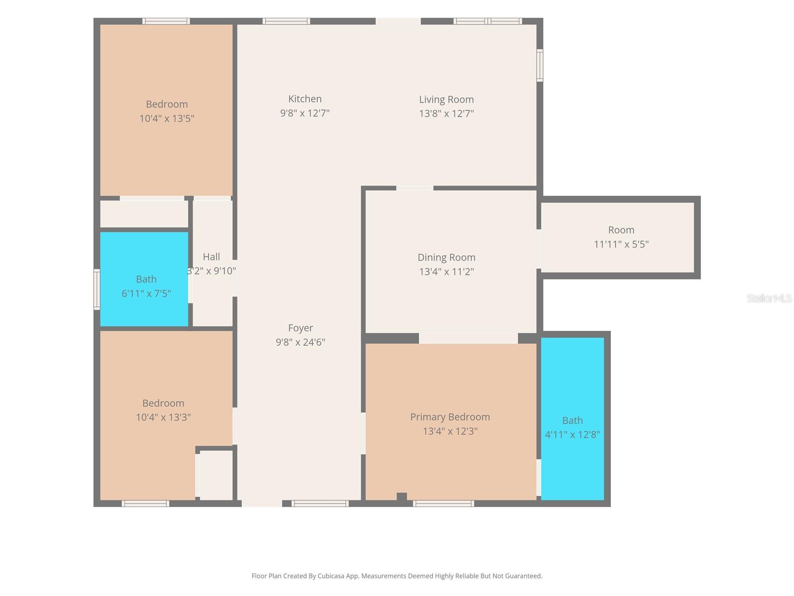 Property photo 3