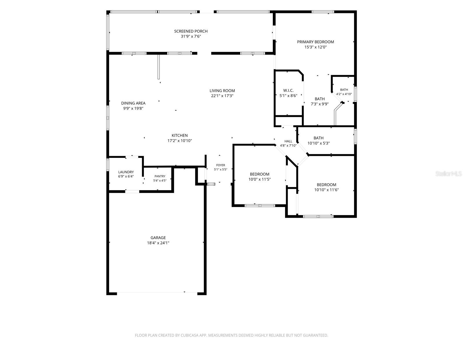 Property photo 2