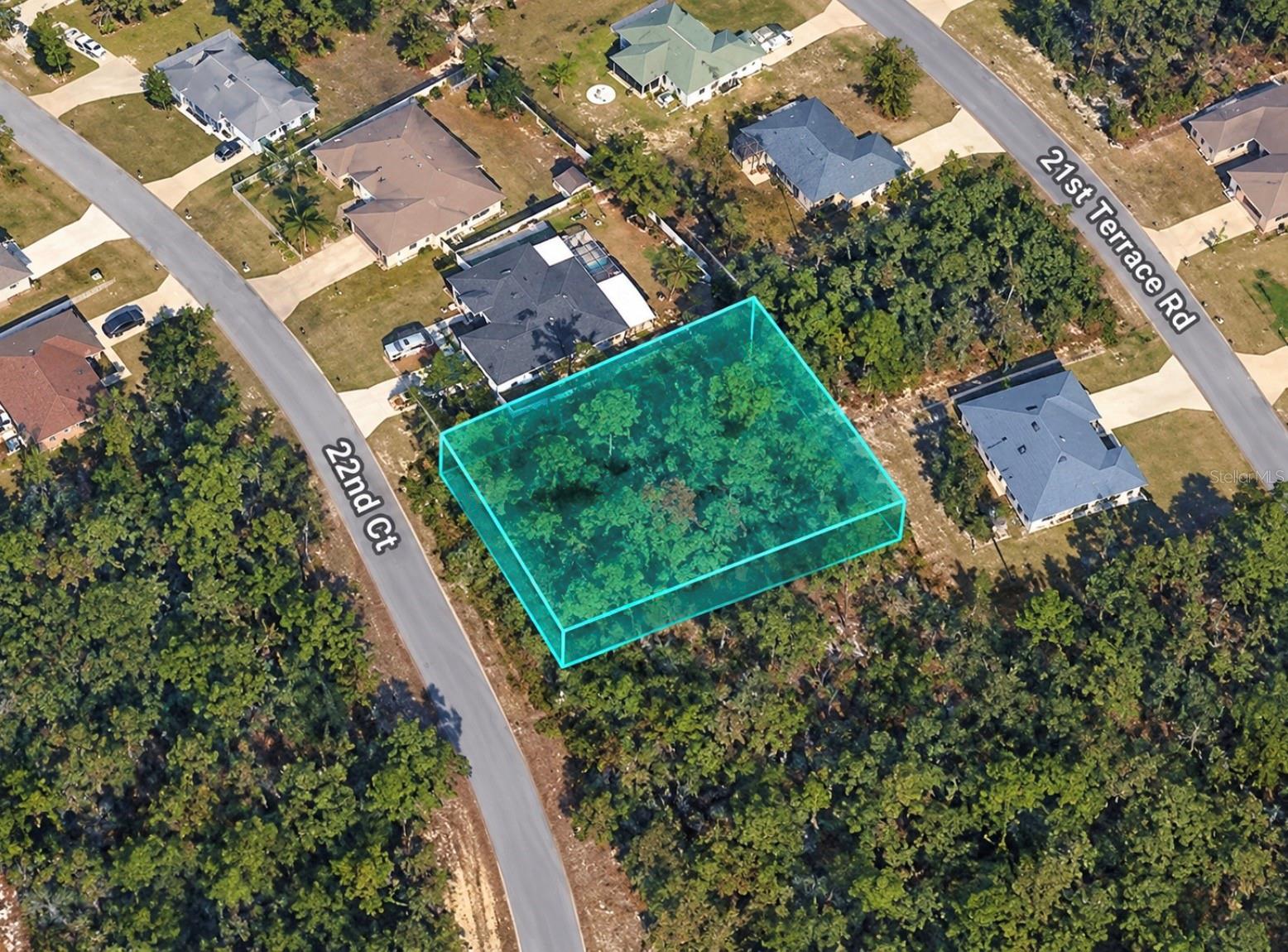Property photo 1