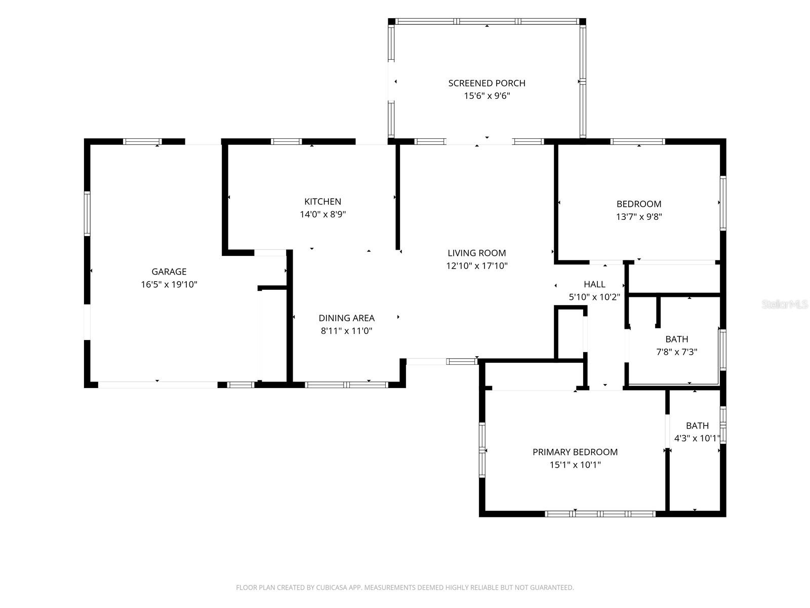 Property photo 4
