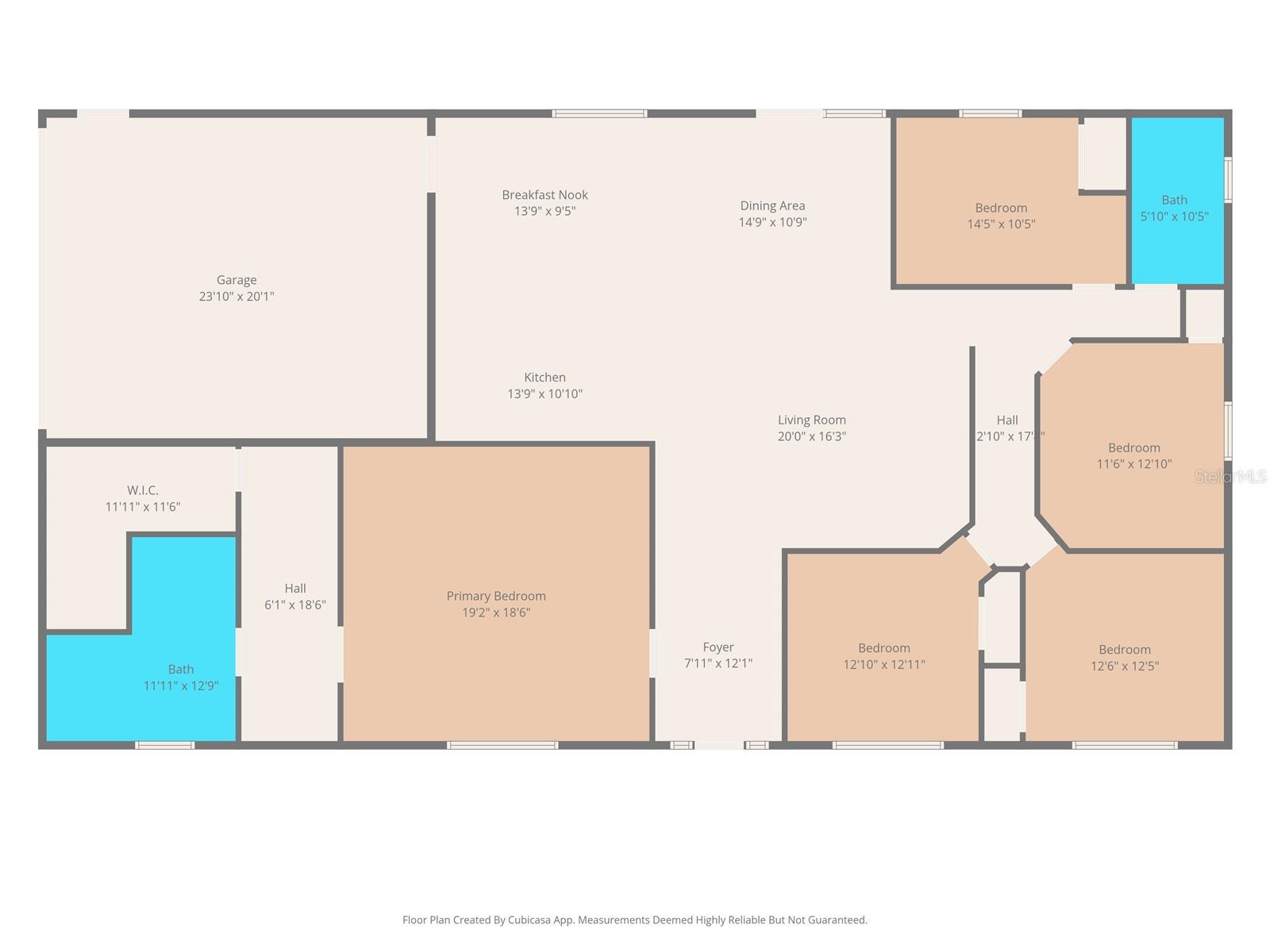 Property photo 3
