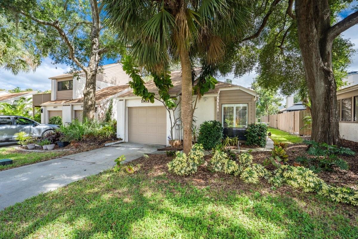 11413 Galleria Dr