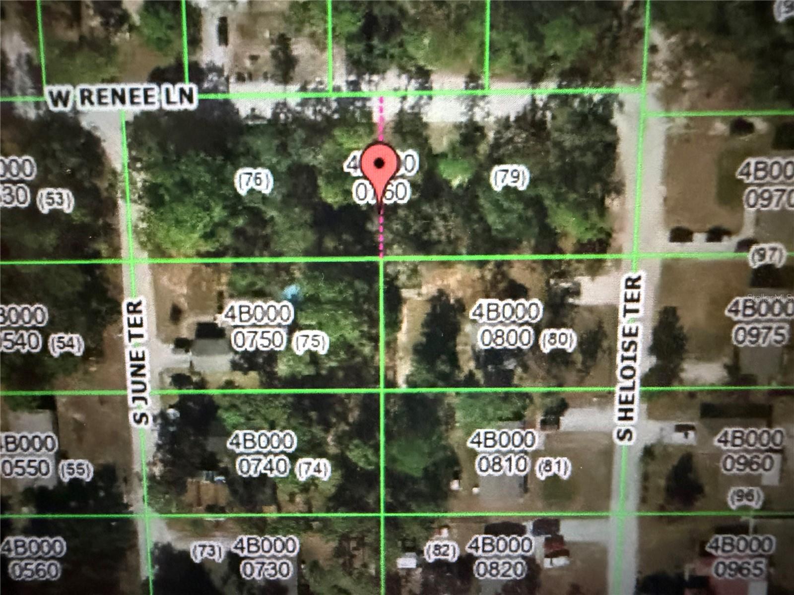 Property photo 3