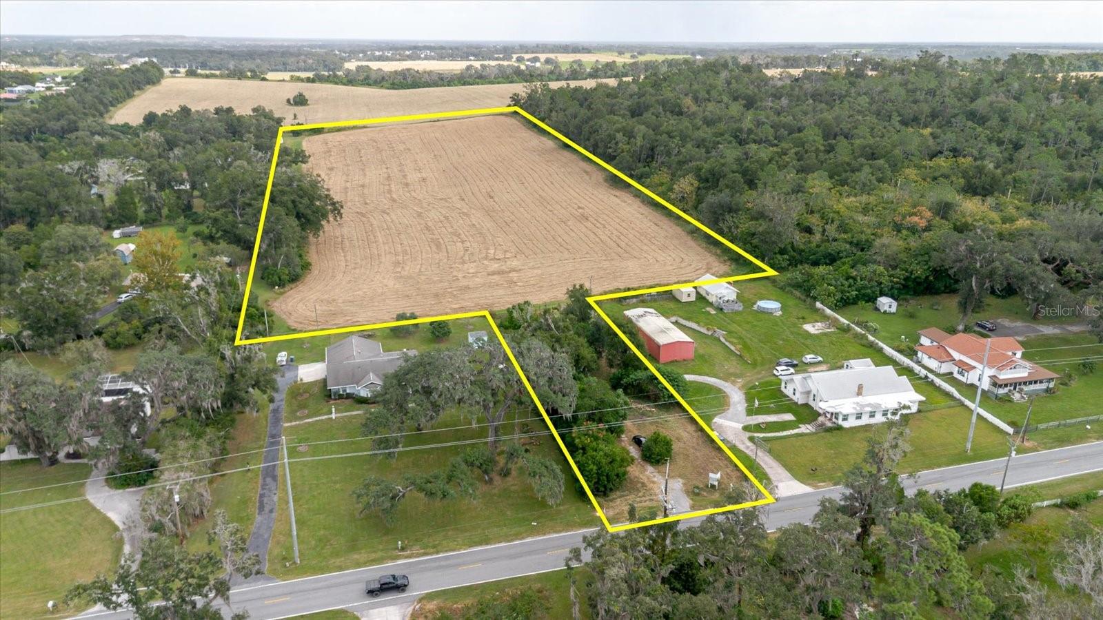Property photo 4