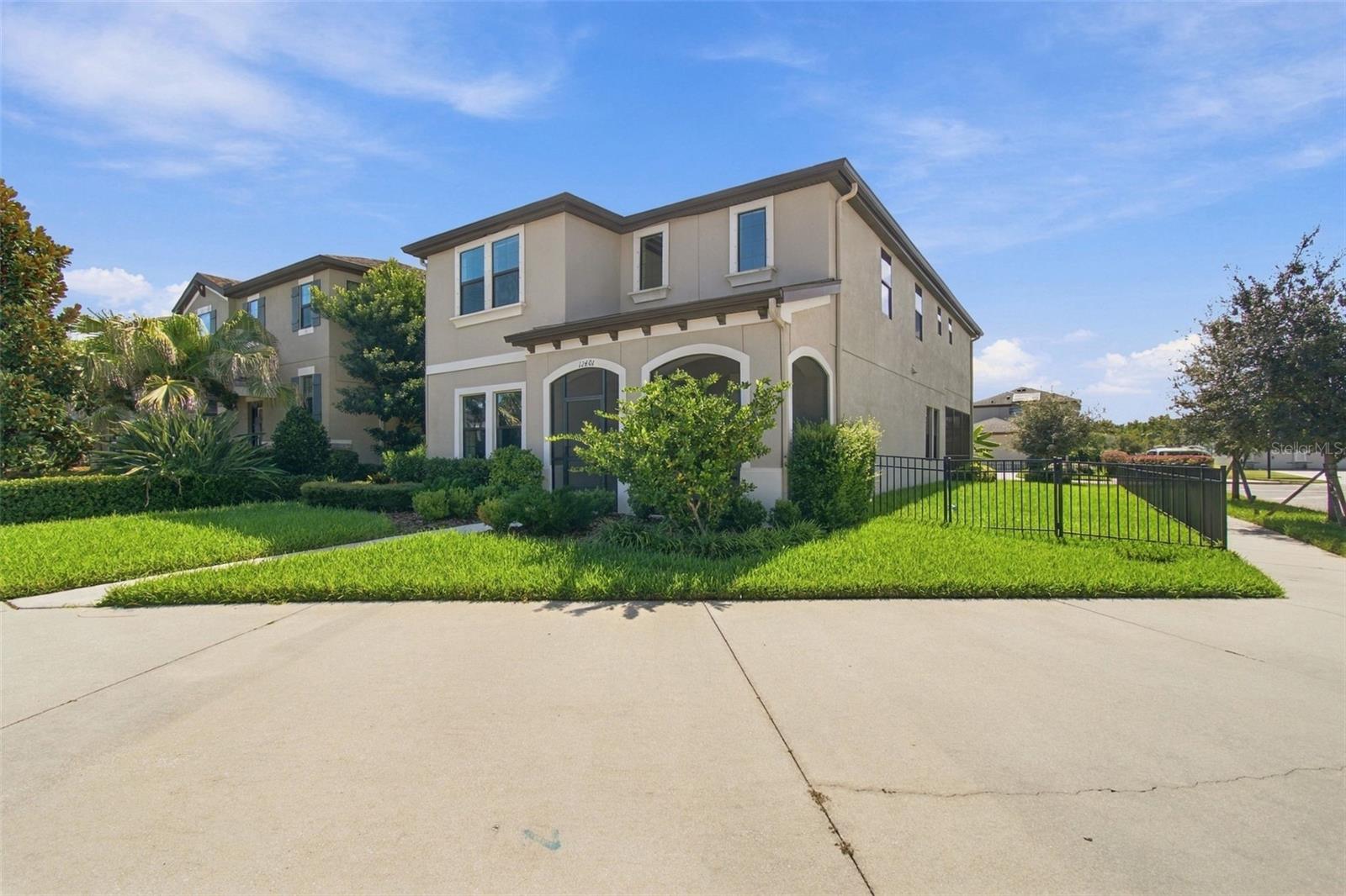 Property photo 2