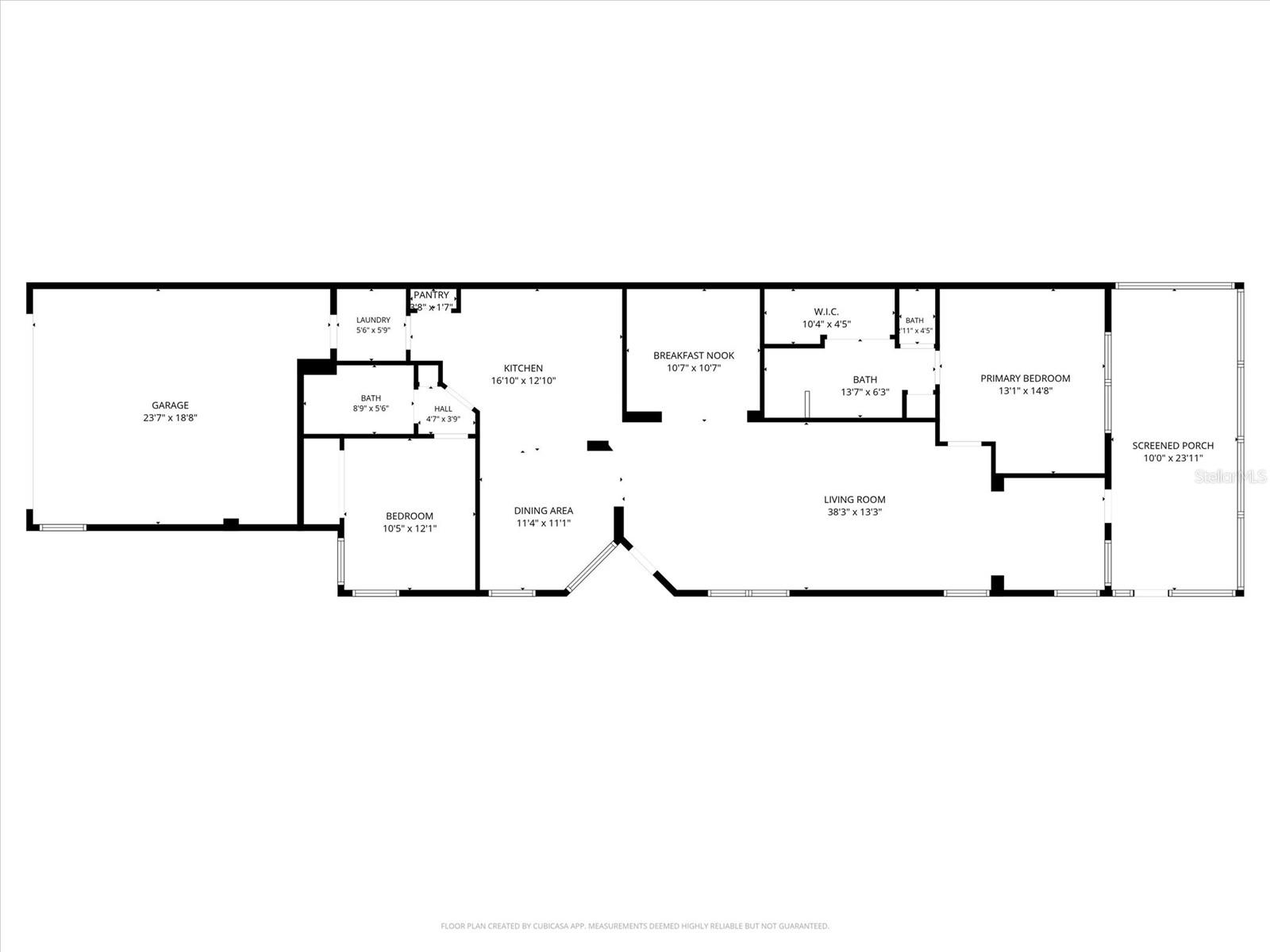 Property photo 2