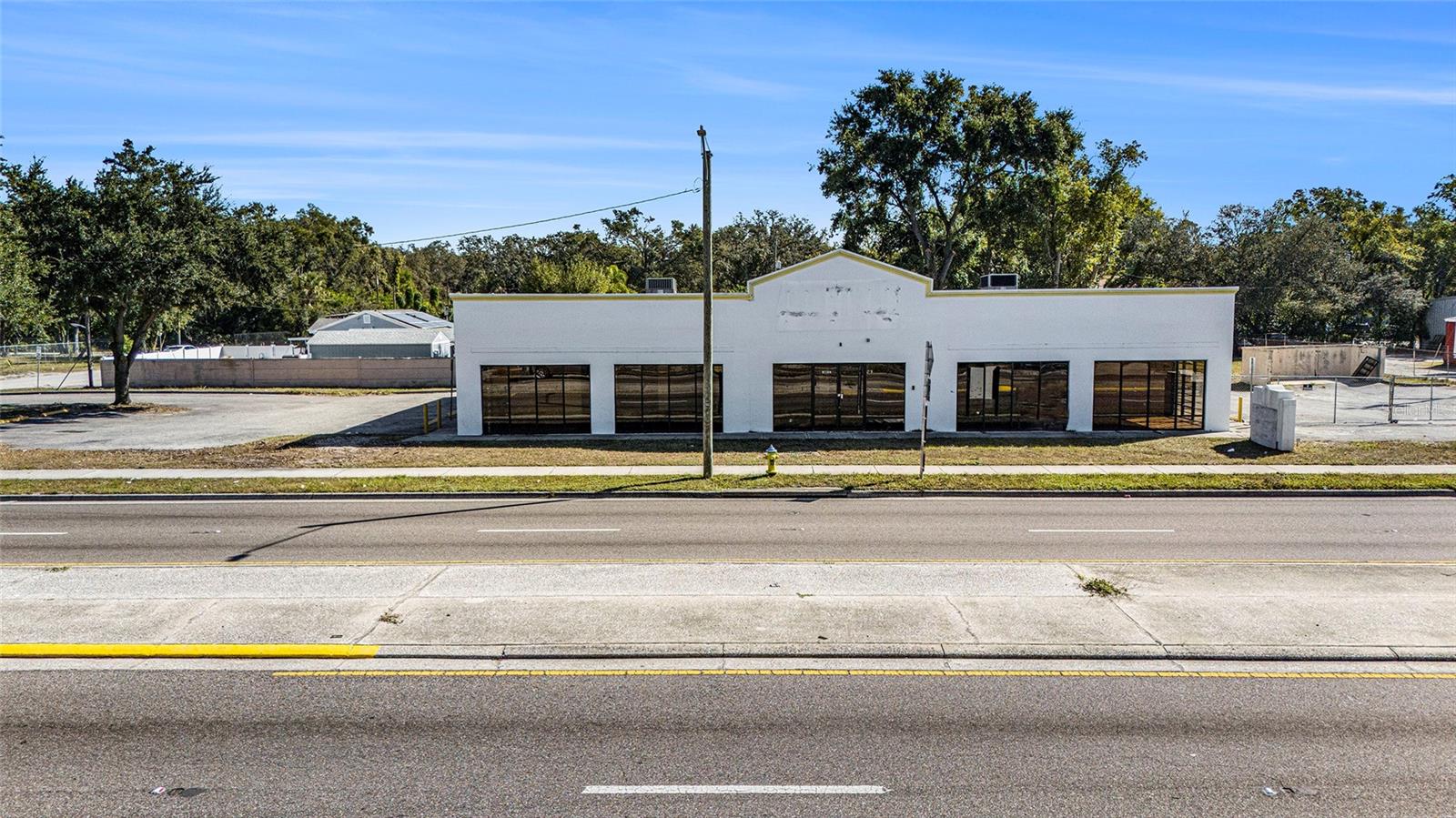 10015 N Nebraska Ave