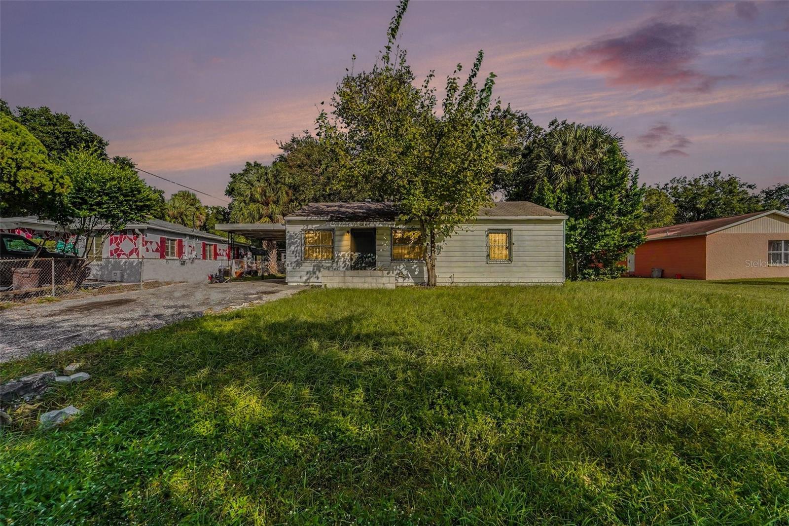 Property photo 1