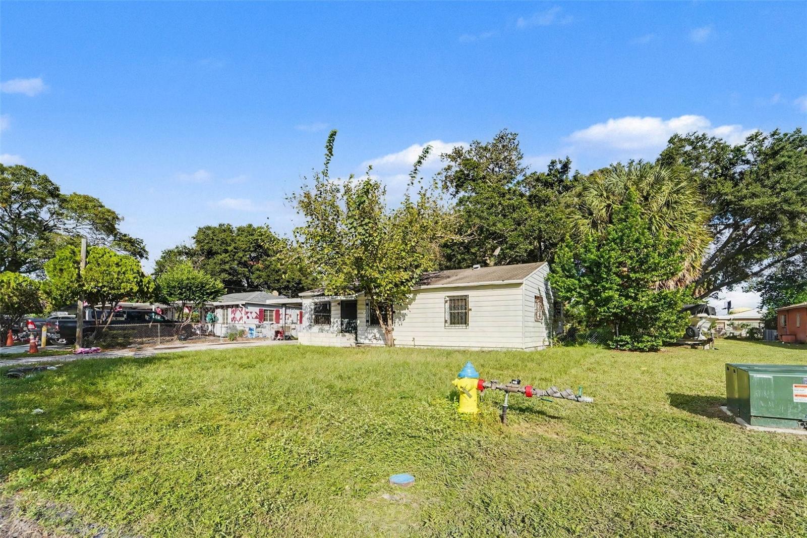 Property photo 3