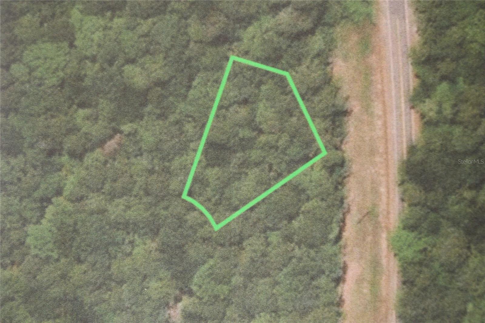 Property photo 1