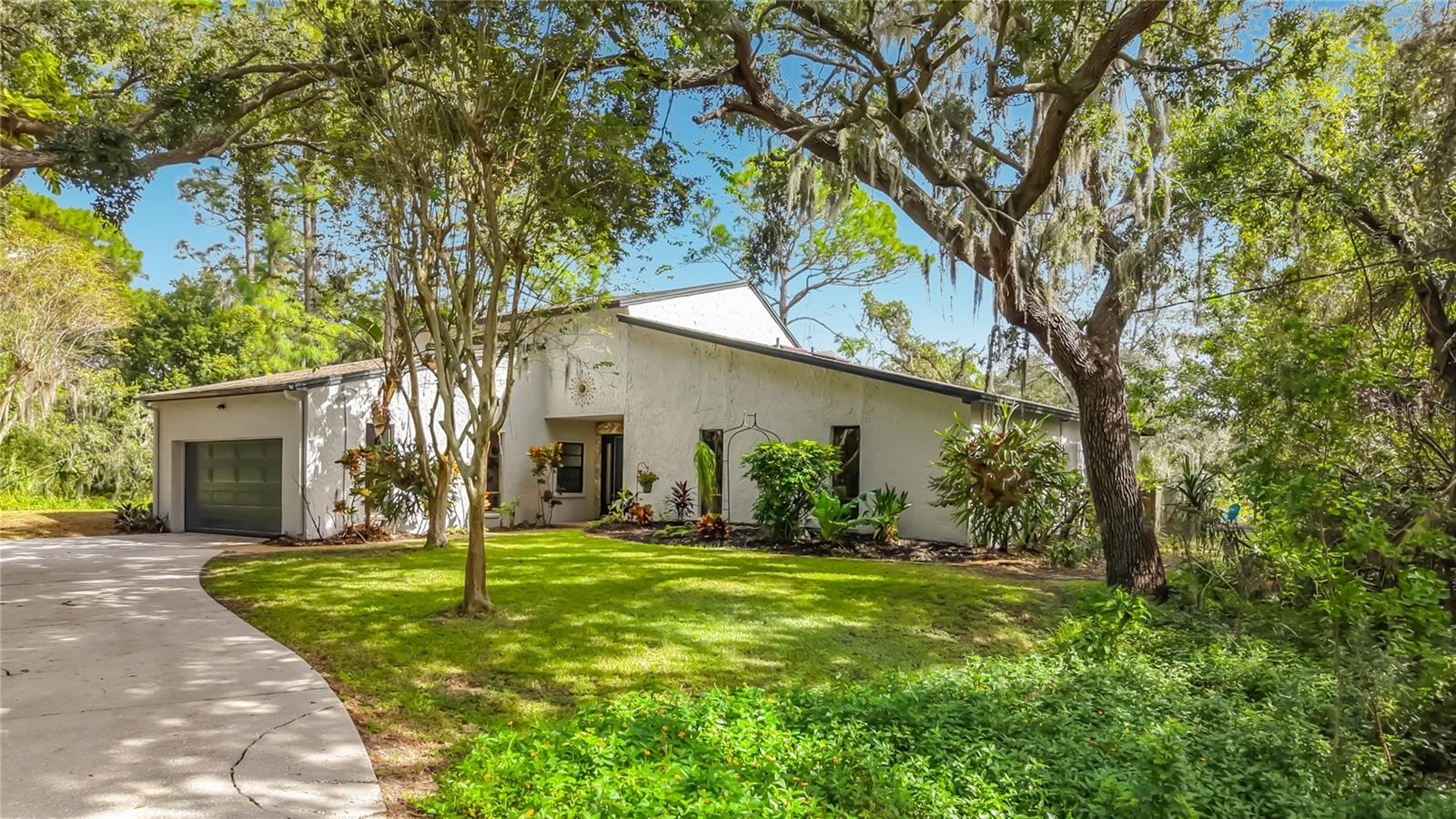 12805 Twin Branch Acres Rd