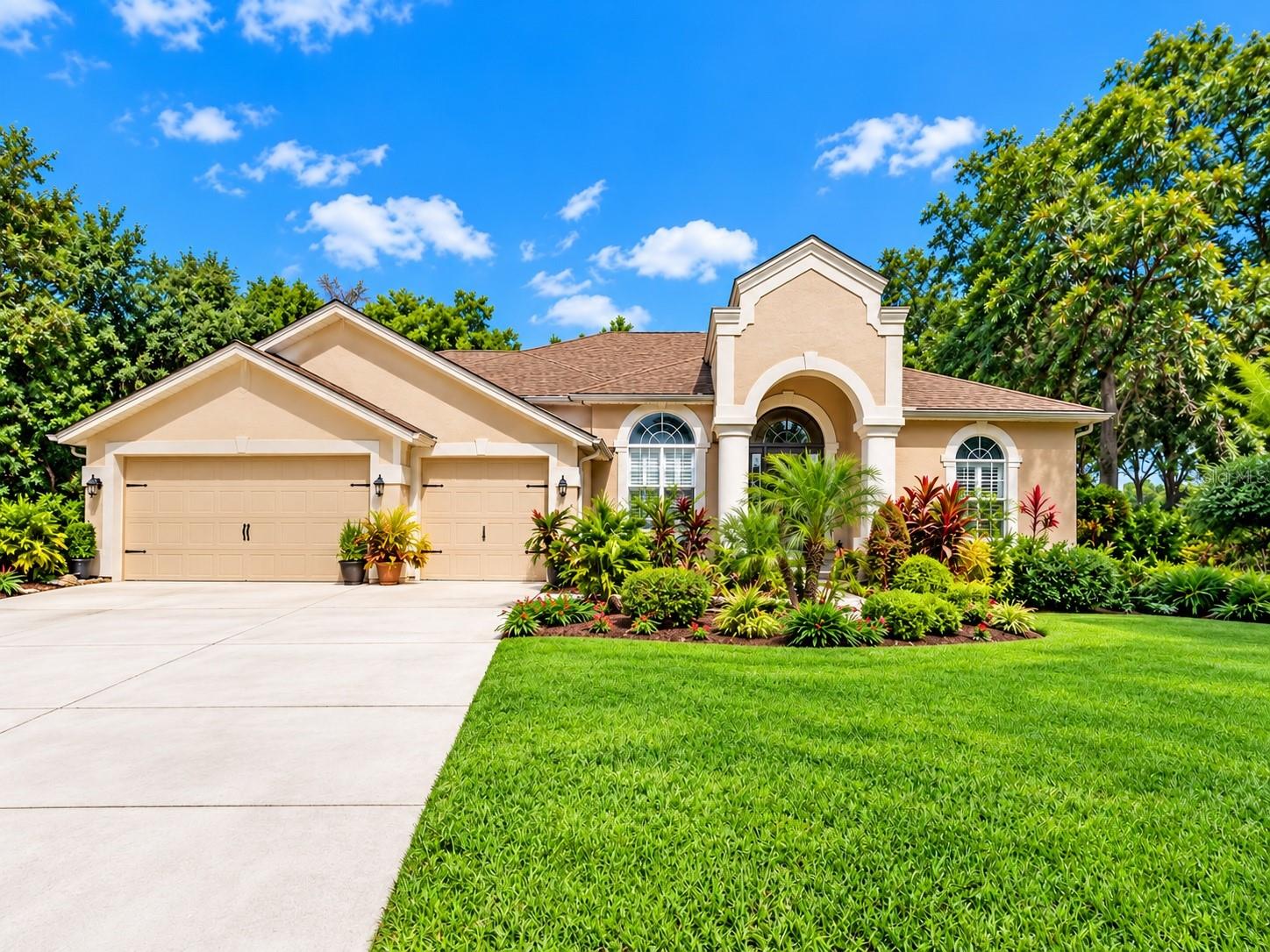 15306 Hidden Arbor Ct