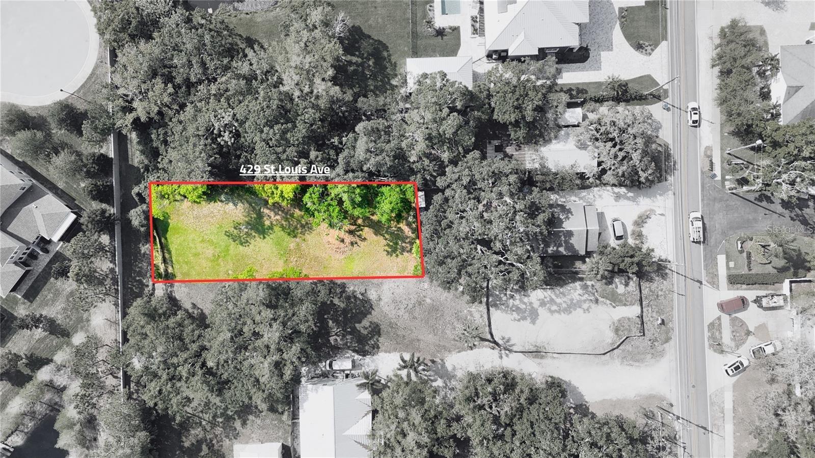 Property photo 3