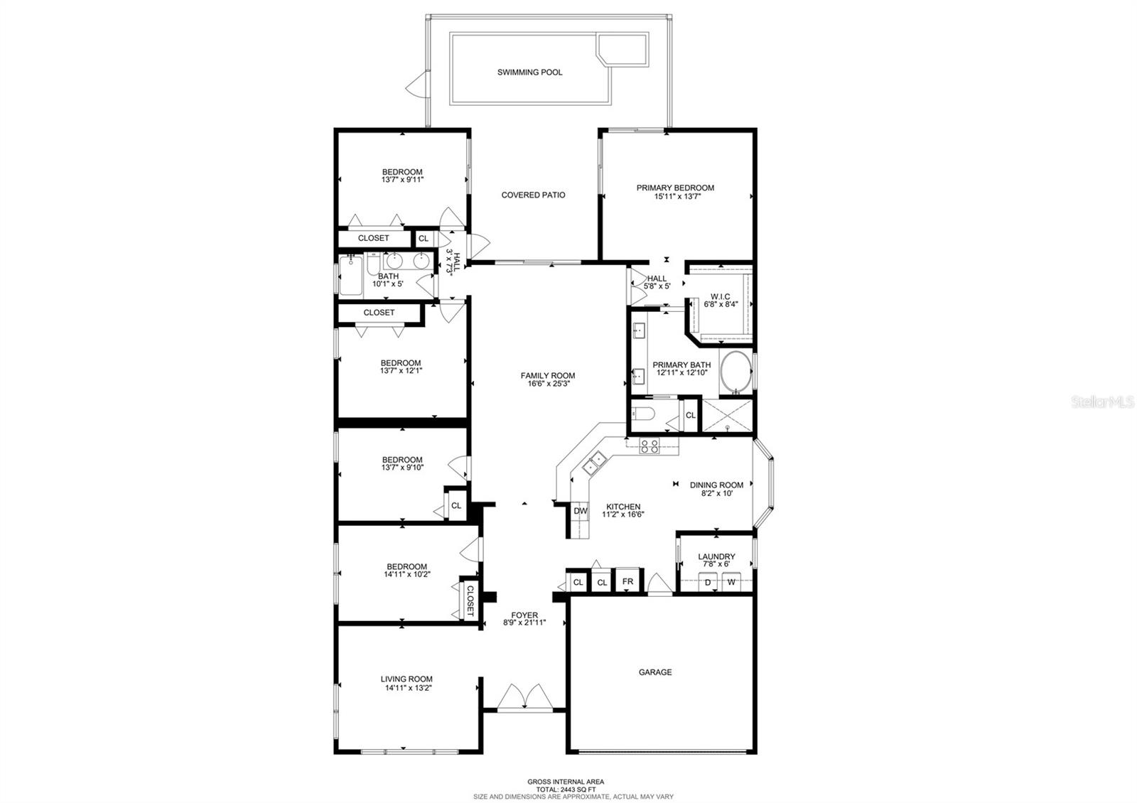 Property photo 3