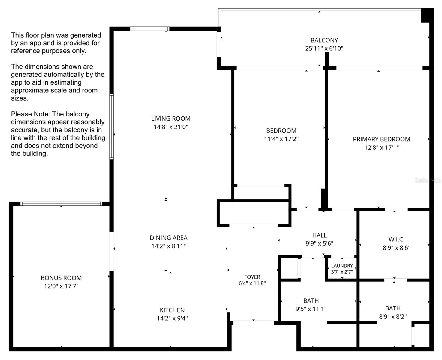 Property photo 4