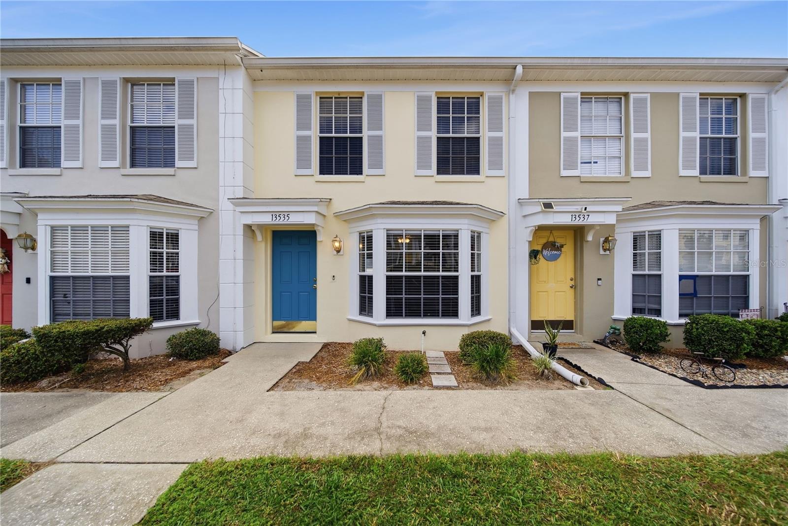 13535 Embassy Park Ct