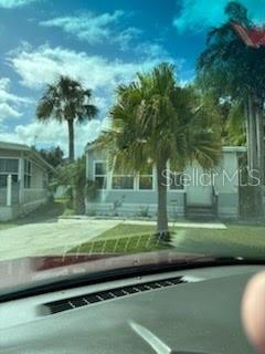 21632 State Road 54 212