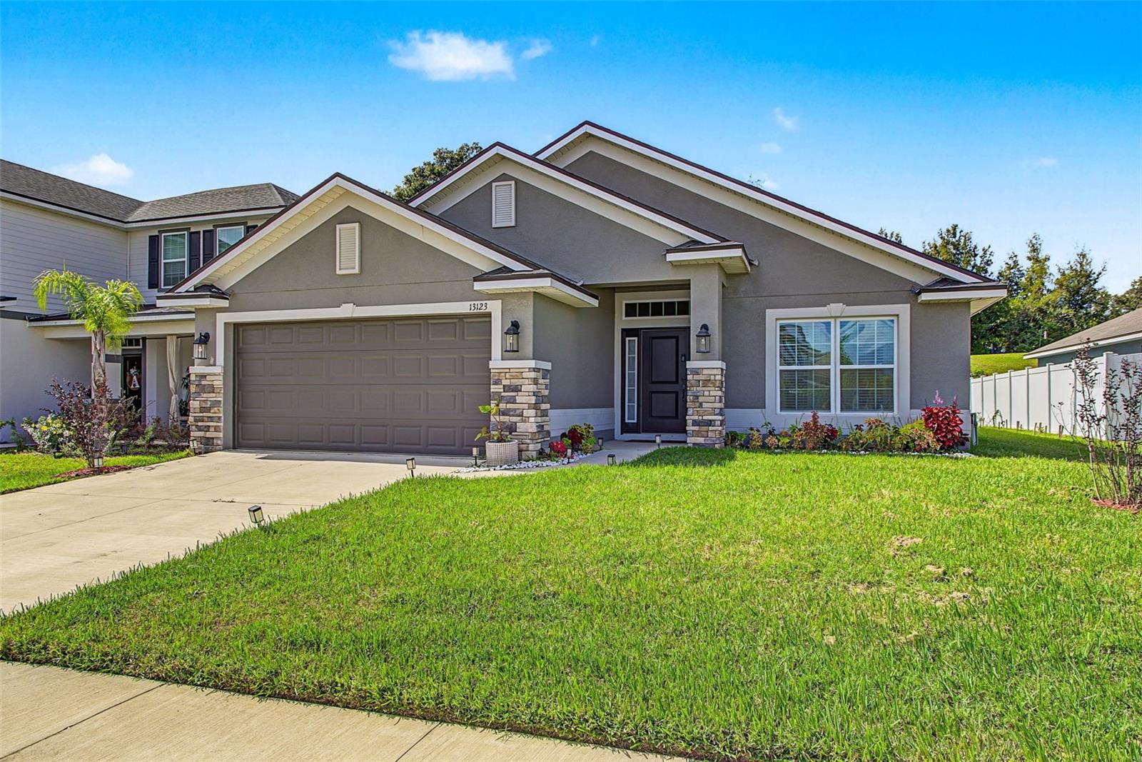 13123 Ogden Glade Rd
