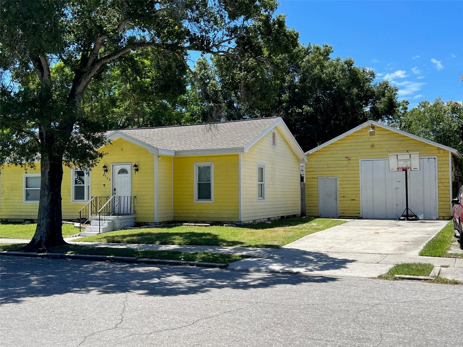Property photo 3
