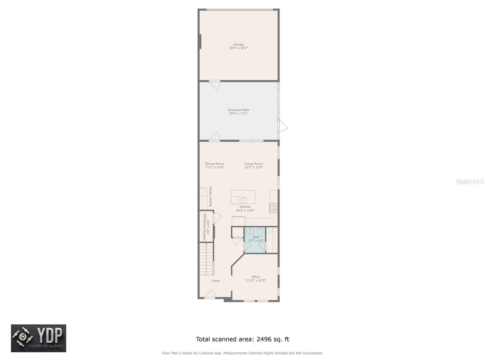 Property photo 2