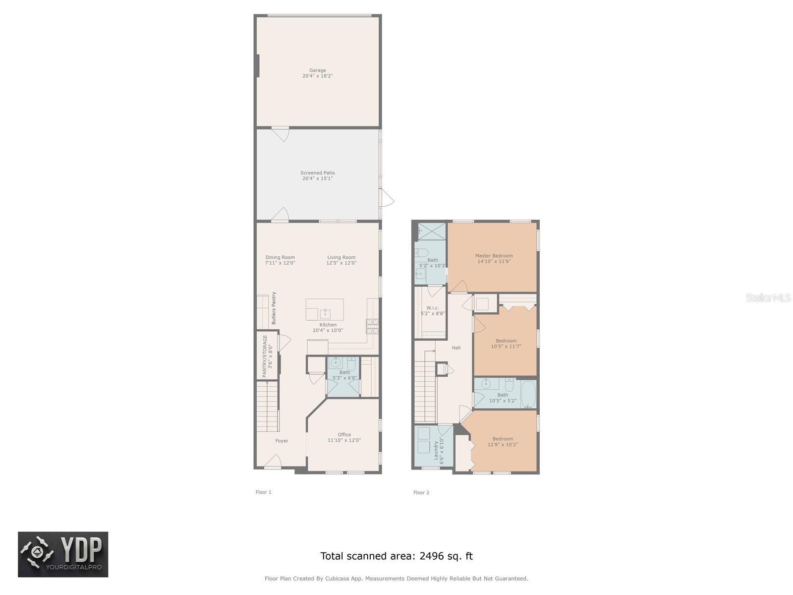 Property photo 4