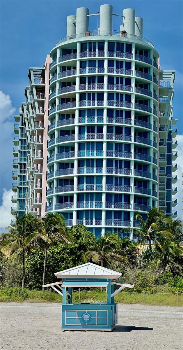 1500 OCEAN DR #905