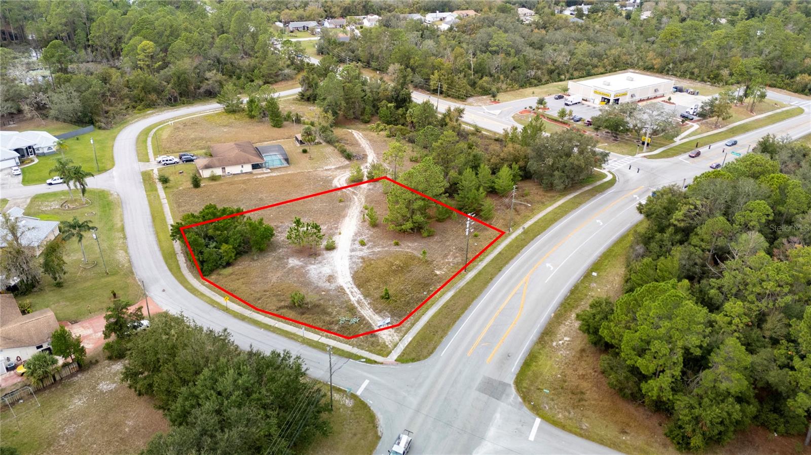 Property photo 4