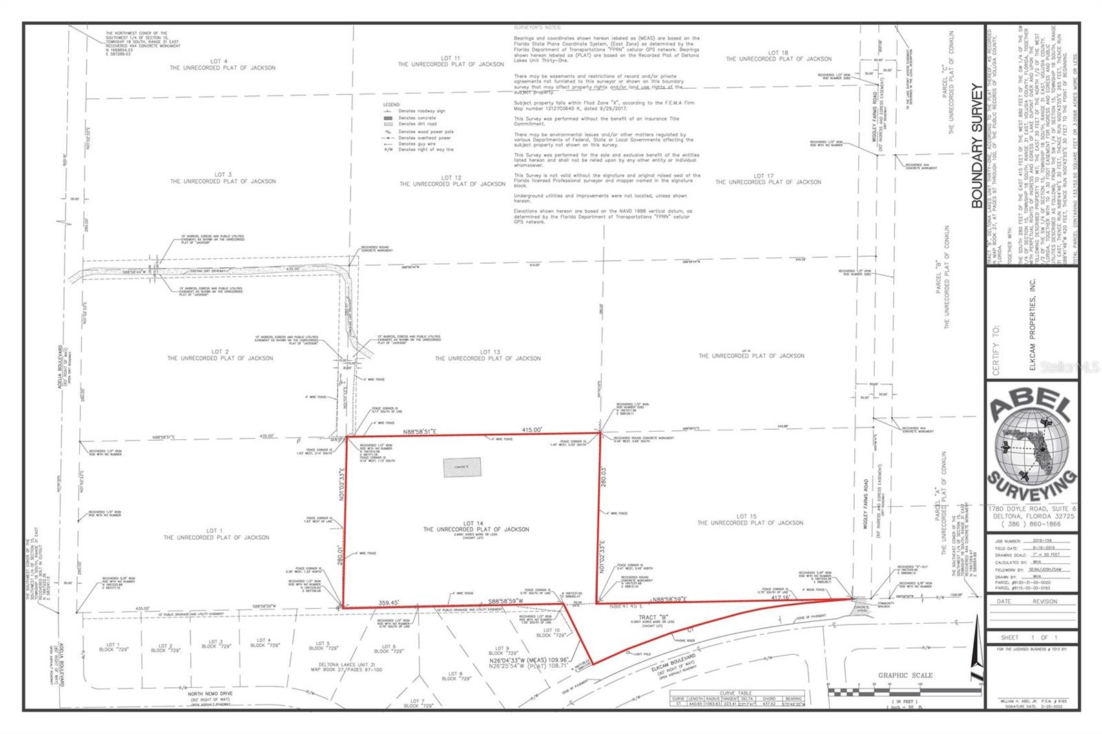 Property photo 3
