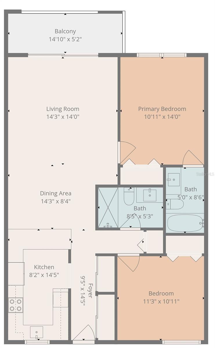 Property photo 4