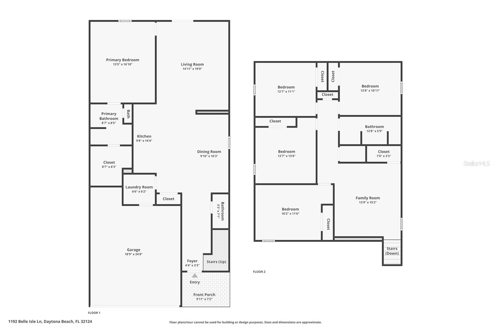 Property photo 5