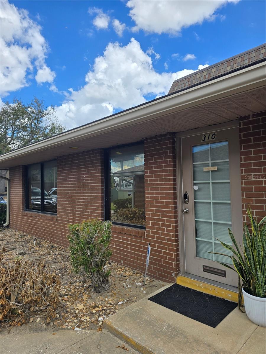 13350 W COLONIAL DR #C1