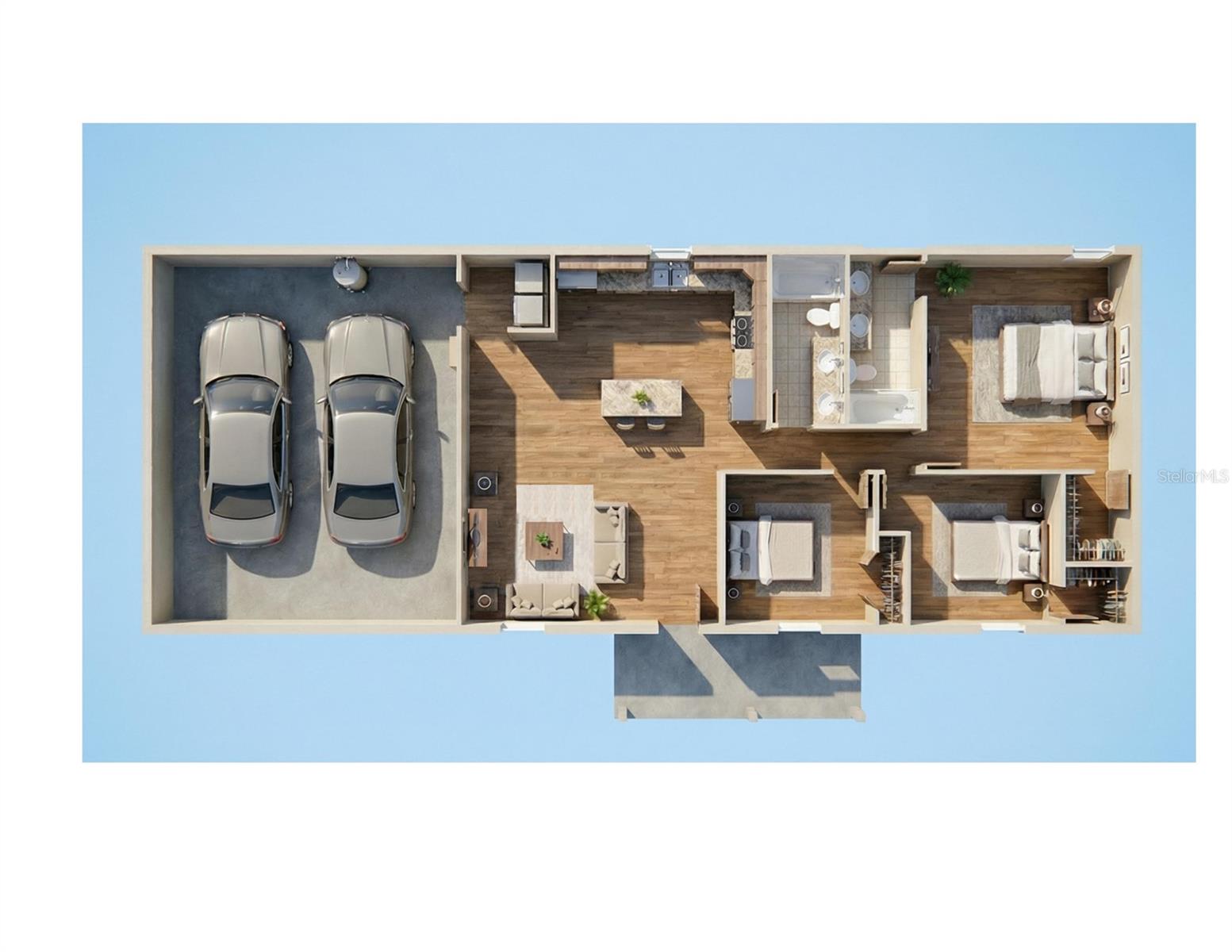 Property photo 2
