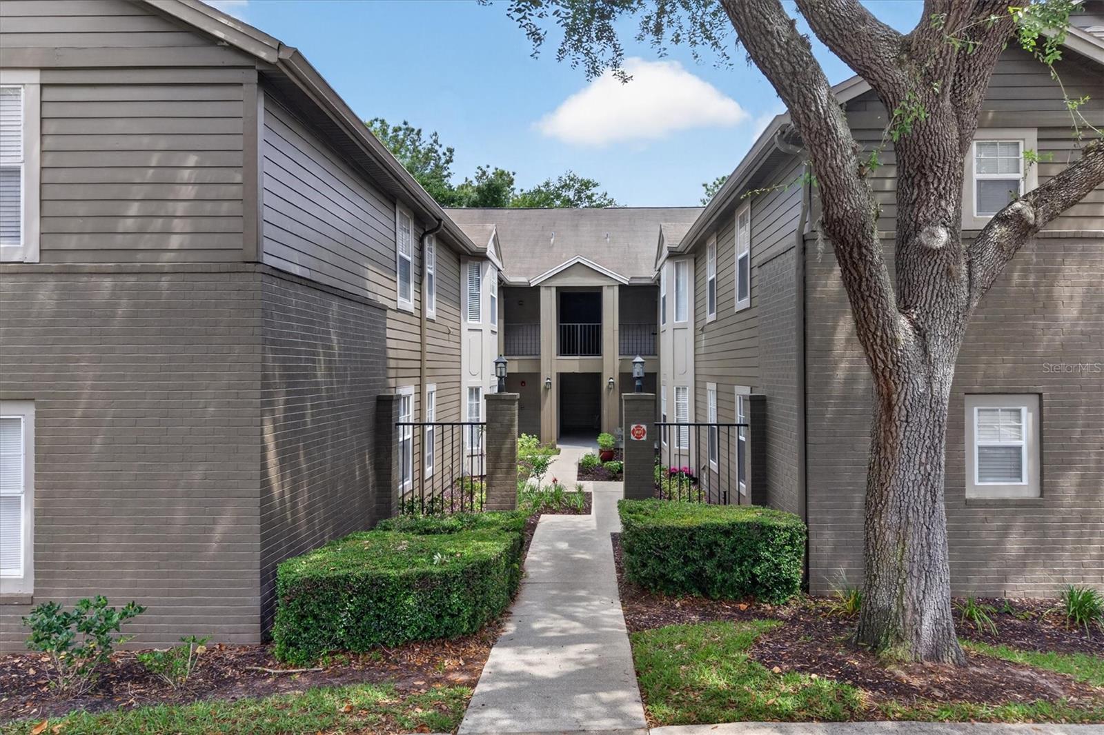 417 SUMMIT RIDGE PL #213