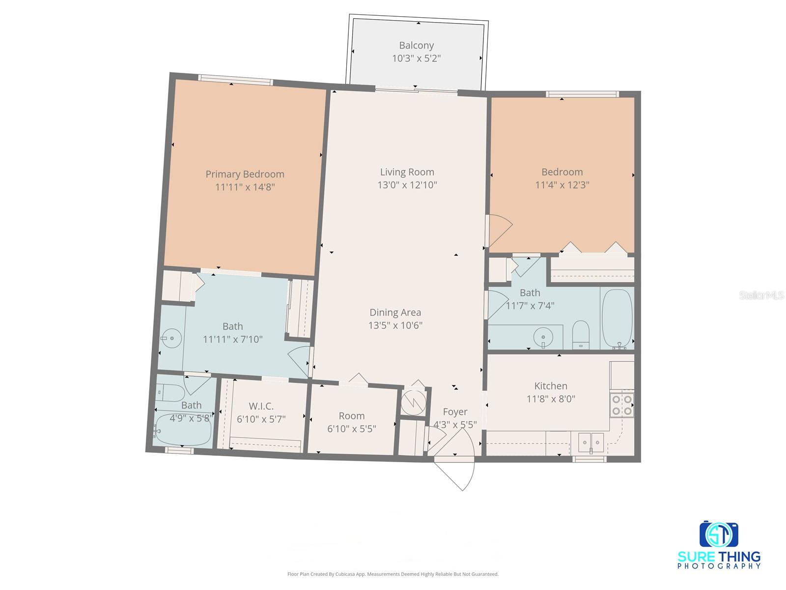 Property photo 5