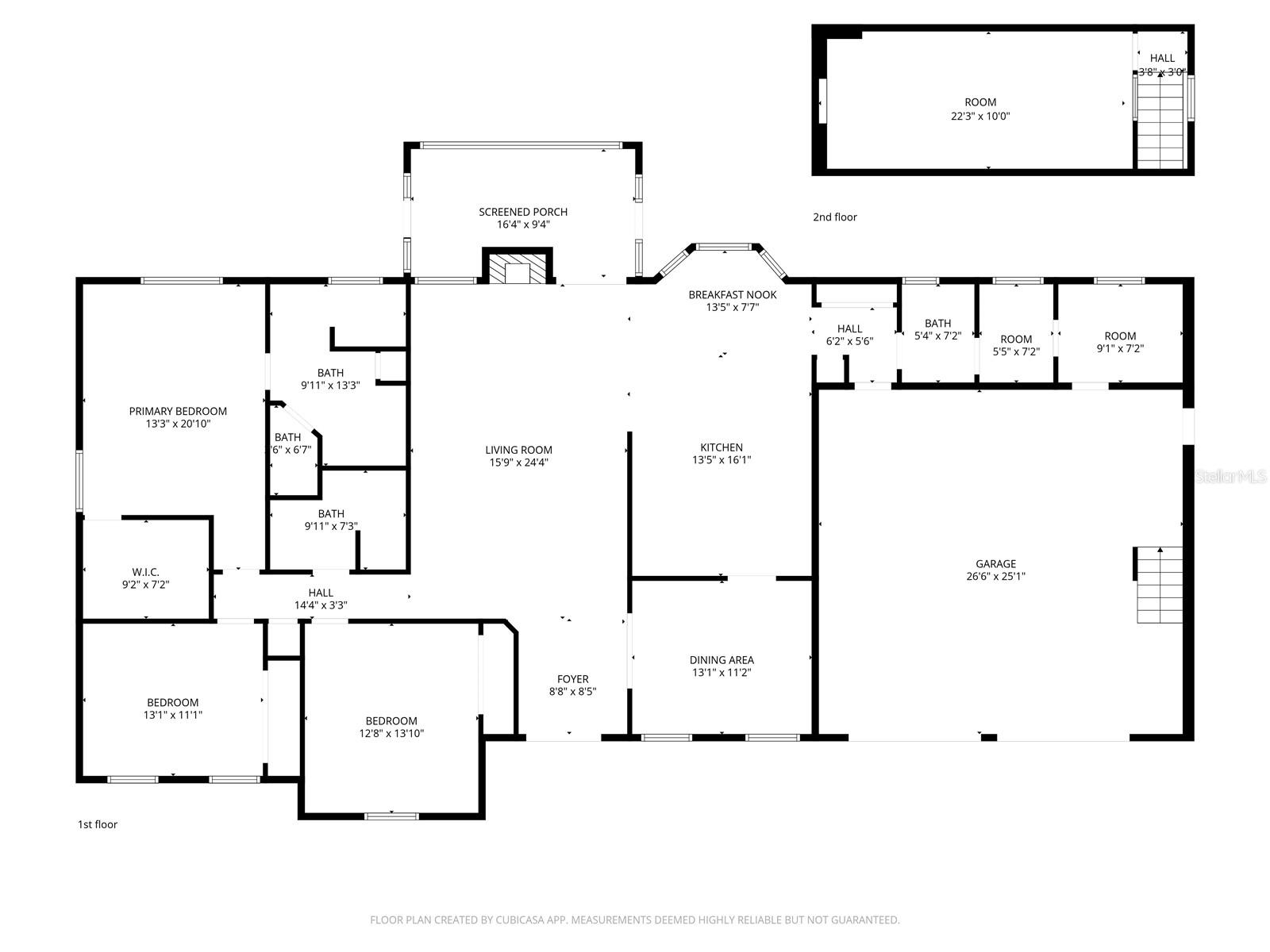 Property photo 4