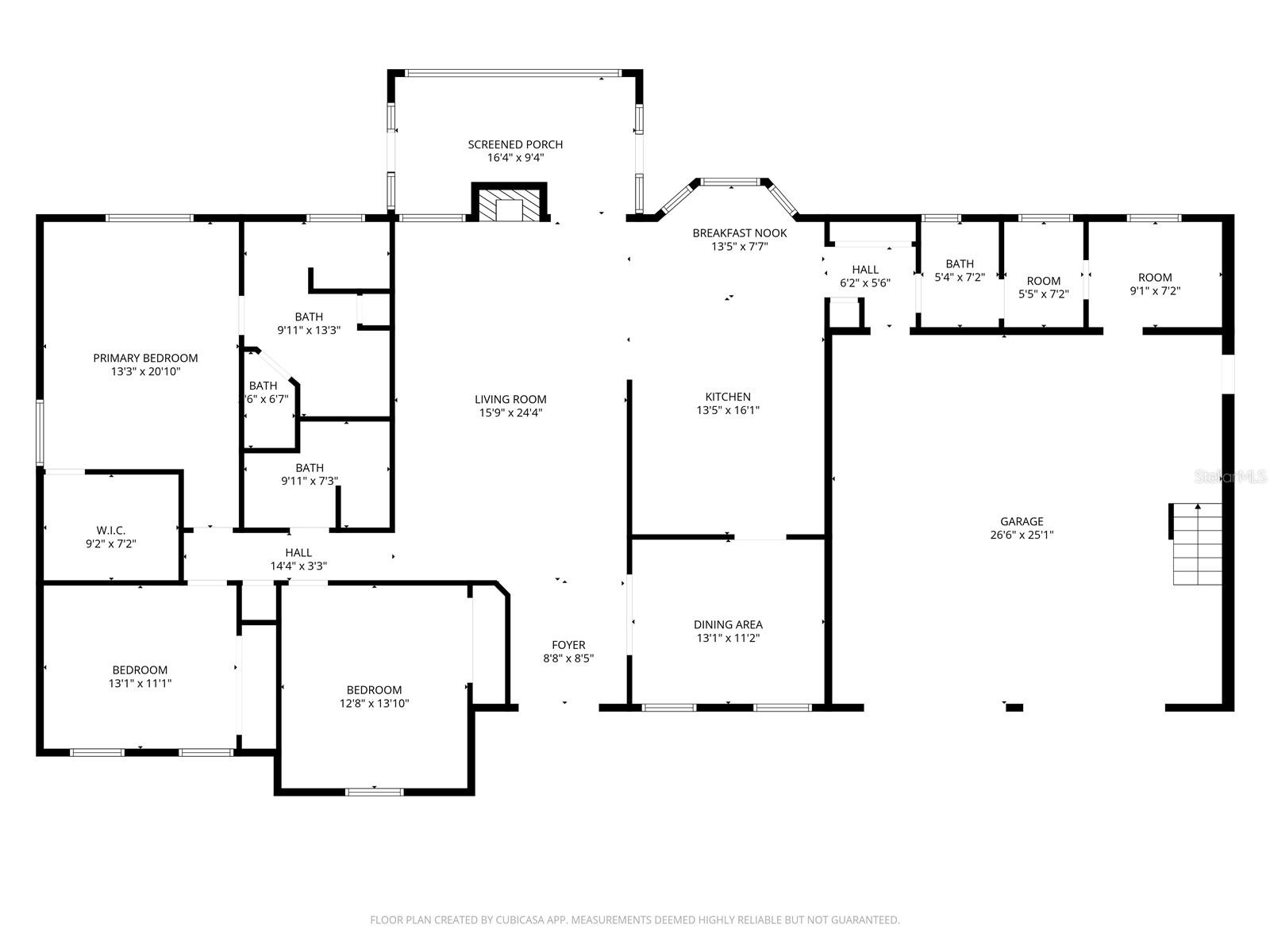 Property photo 3