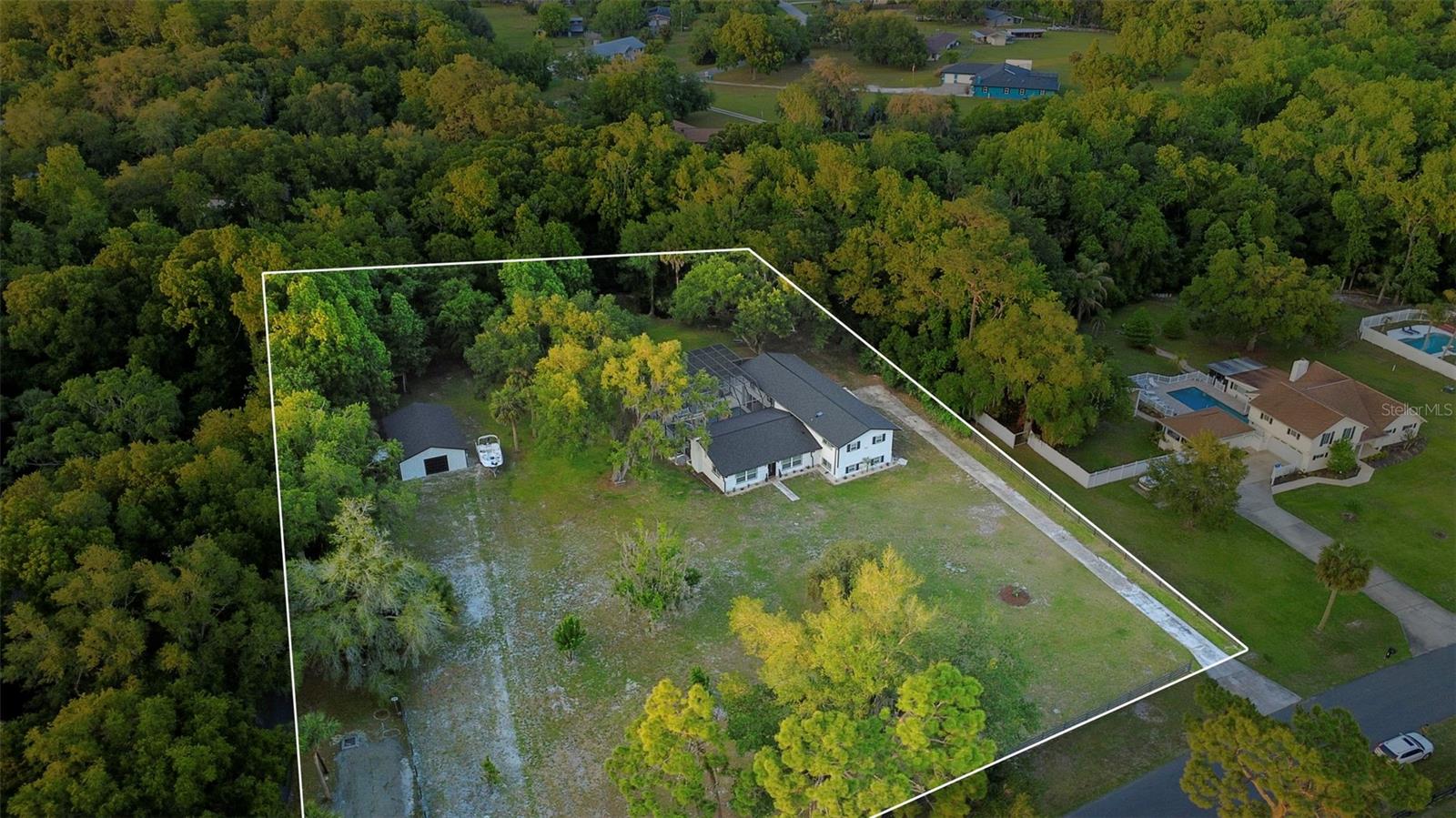 Property photo 2