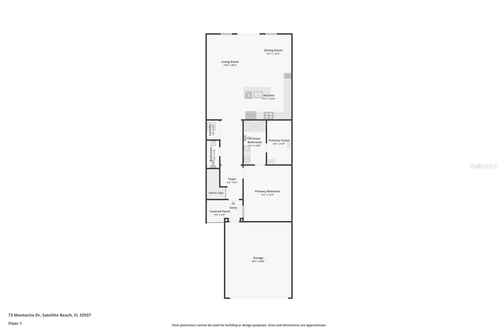 Property photo 2