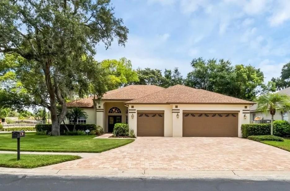 970 BURLWOOD CT