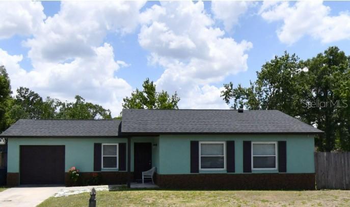 120 BENT OAK CT