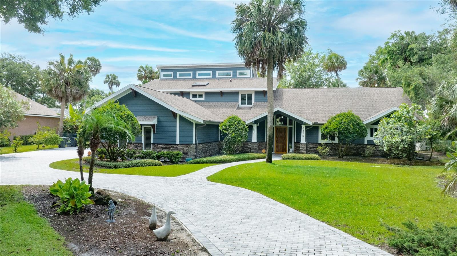 6315 PALMAS BAY CIR