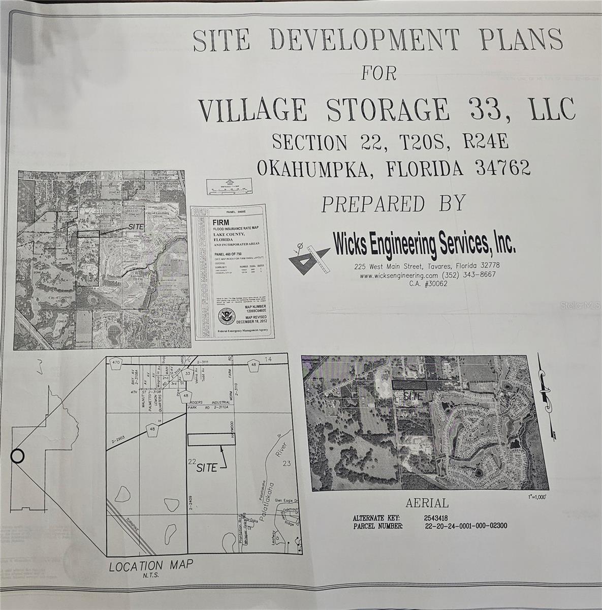 Property photo 3