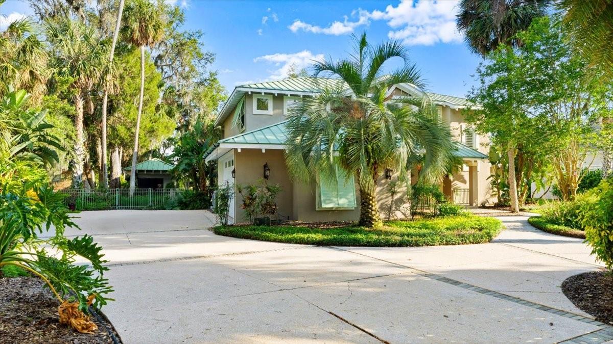 6317 PALMAS BAY CIR