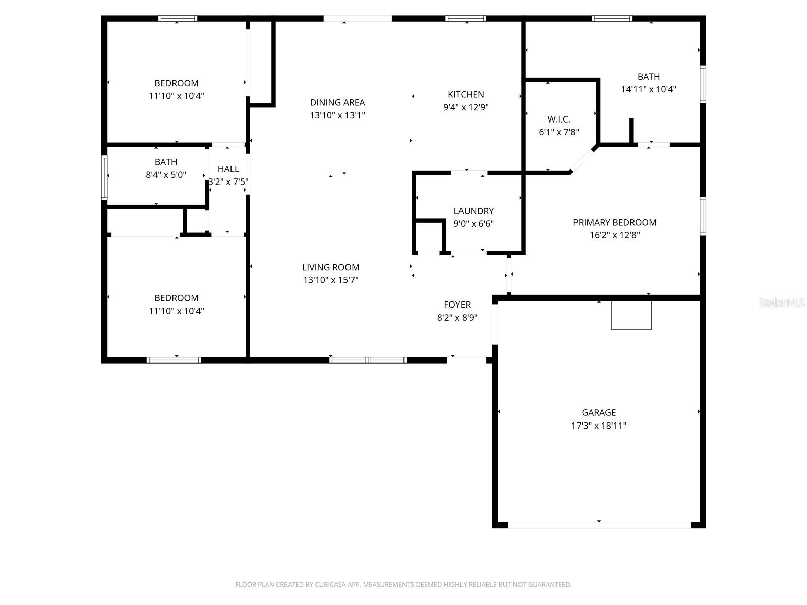 Property photo 3