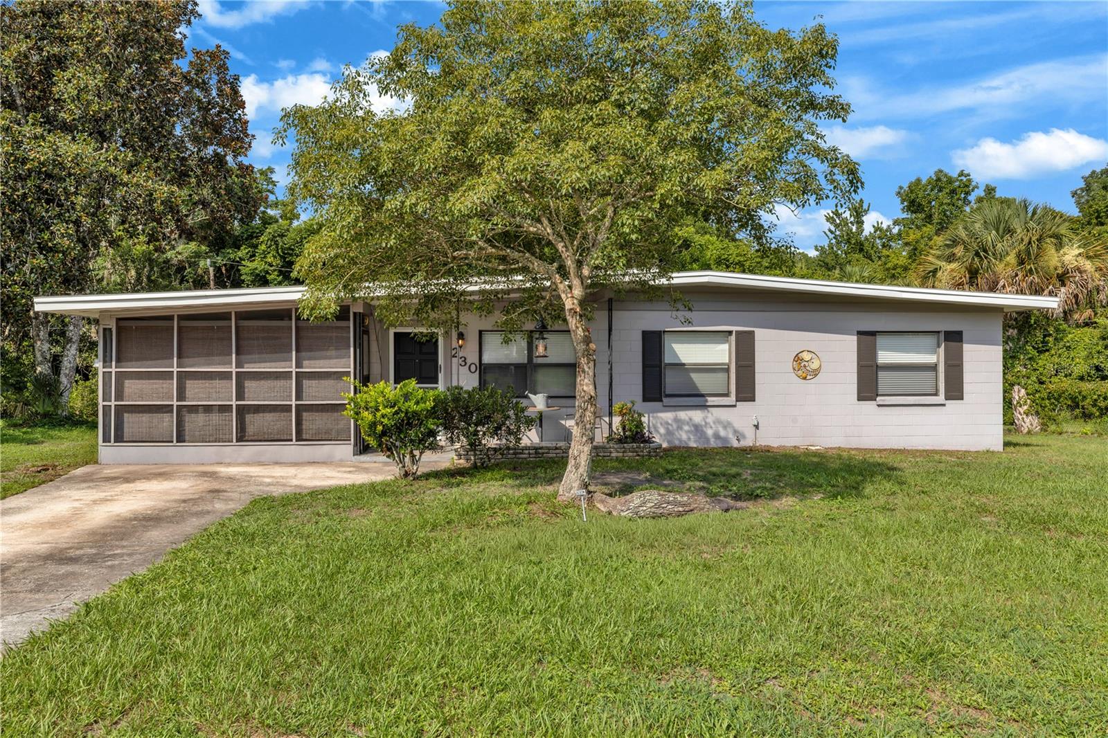 230 FLAMINGO DR