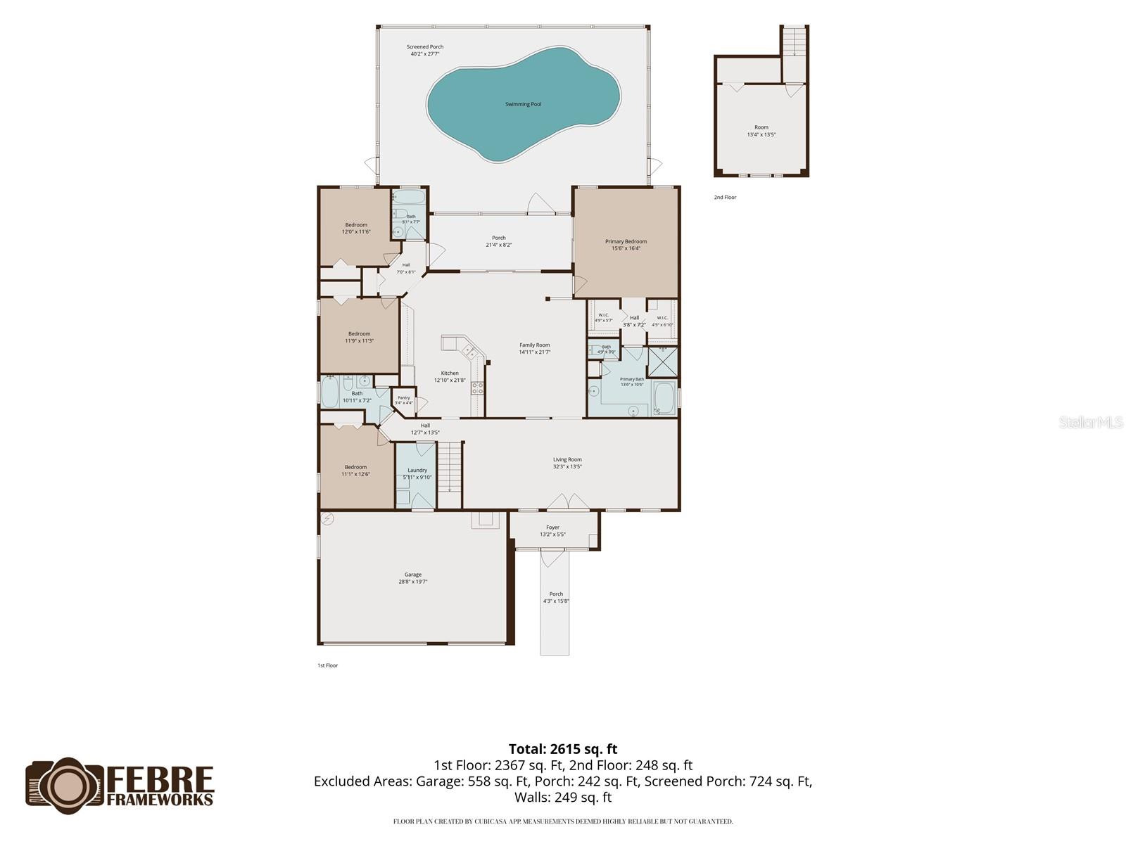 Property photo 4