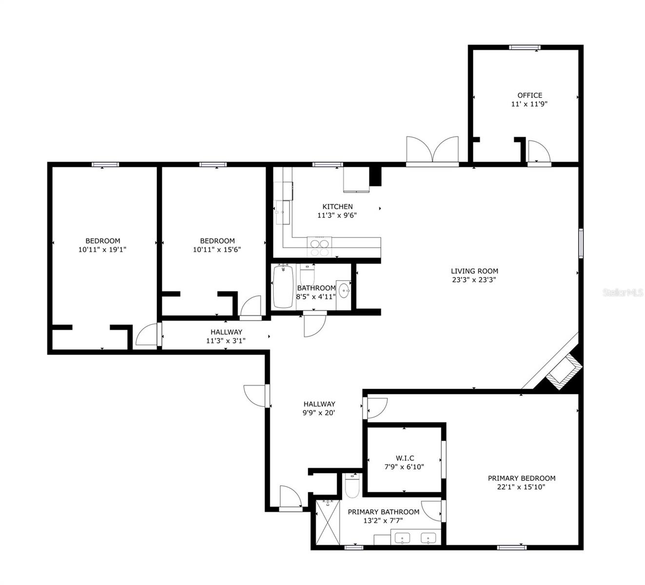 Property photo 5