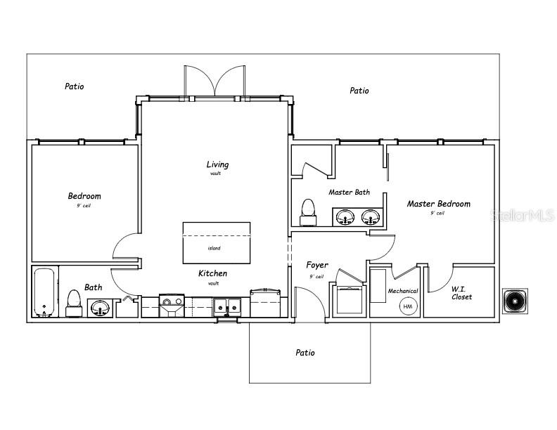 Property photo 3